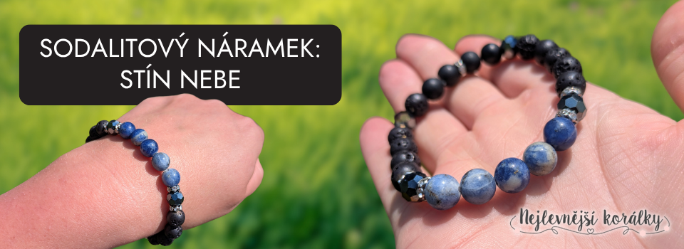 nejlevnejsi koralky banner článek